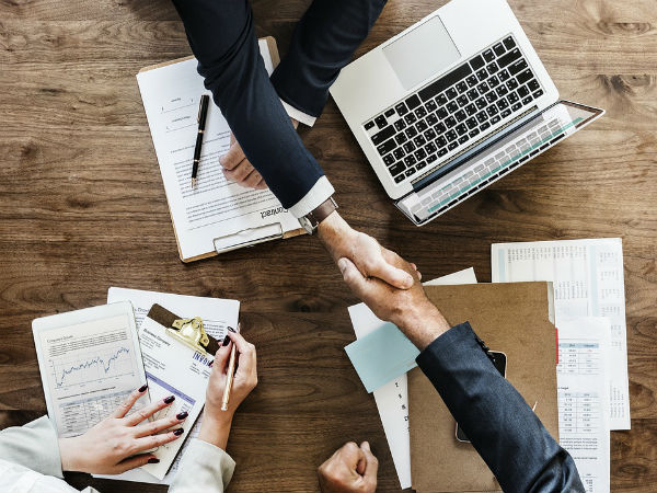 Benefits of Bleisure travel for employers