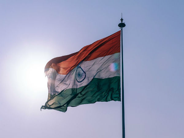 Attractions in Raj Ghat