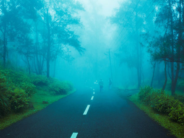 4. Gaganbawda