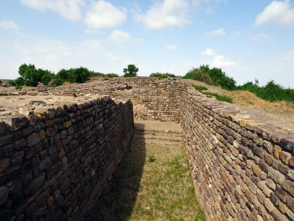 Ghumli