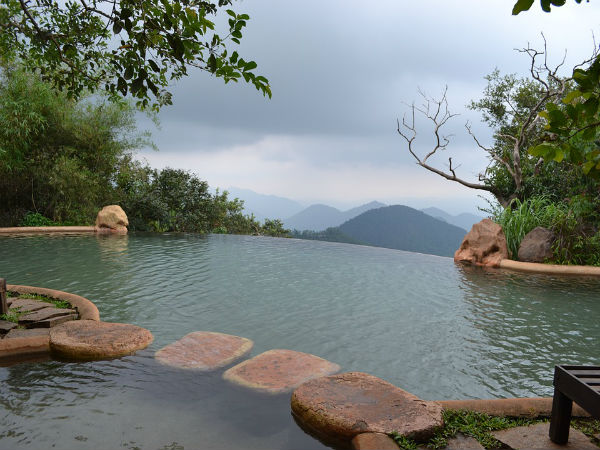 4. Goa