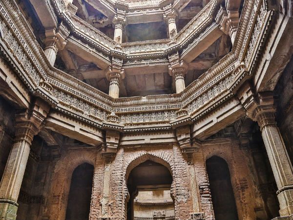 9. Patan, Gujarat