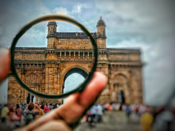 3. Experience heritage walk and tours