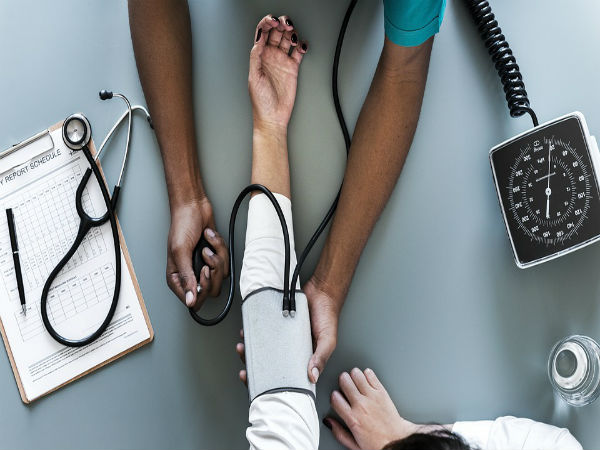 2. Look at the medical coverage