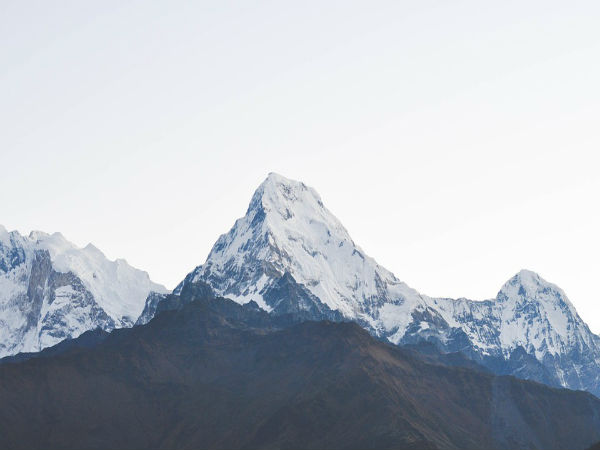 9. Sonamarg