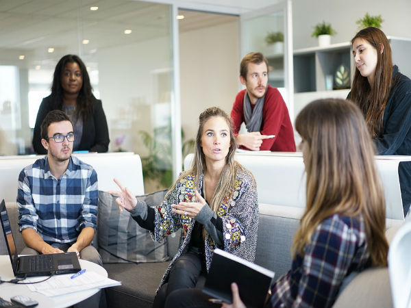 Benefits of Bleisure travel for employees
