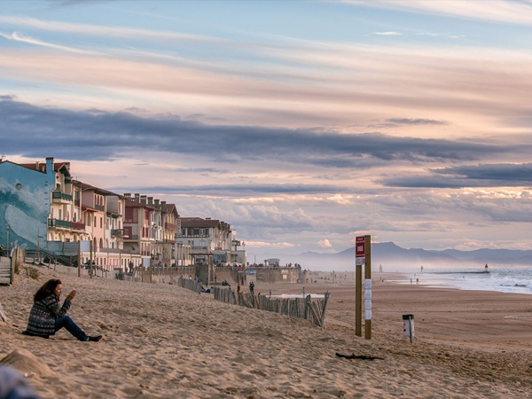 Best Ways To Combat Overtourism