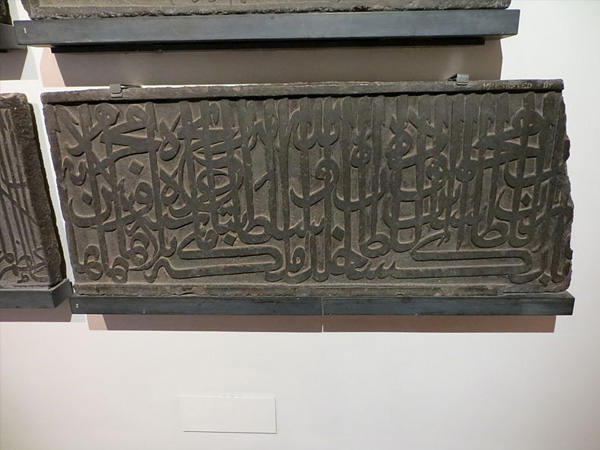 4. Inspire and educate yourself about ancient Indian history at Malda Museum