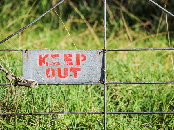 Steps Taken By The Host Destinations To Avoid Overtourism