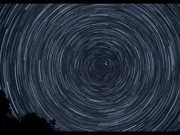 4. Know Your Stars