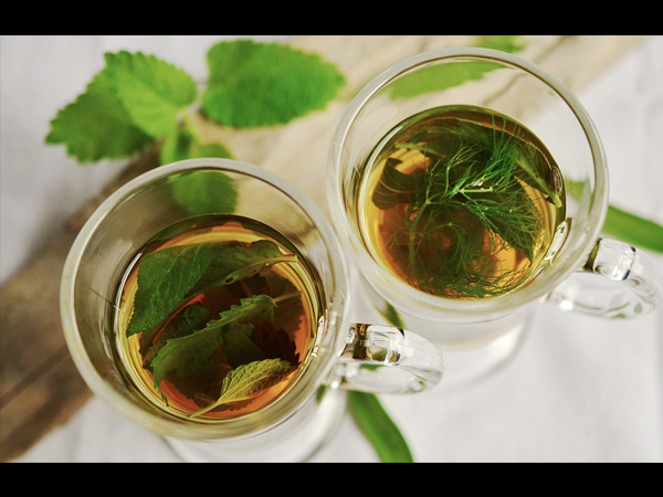 4. Kozhikode – Sulaimani Tea, Pazham Pori and Malabar Styled Biryani