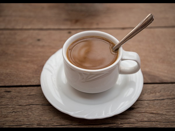 1. Chennai – Filter Coffee, Dosas and Bajjis