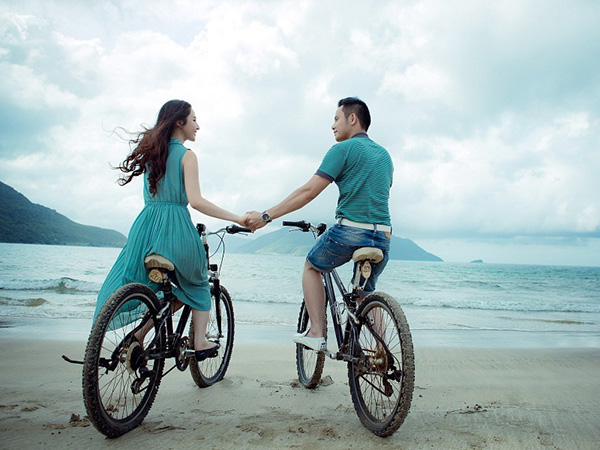 5. Andaman And Nicobar Islands