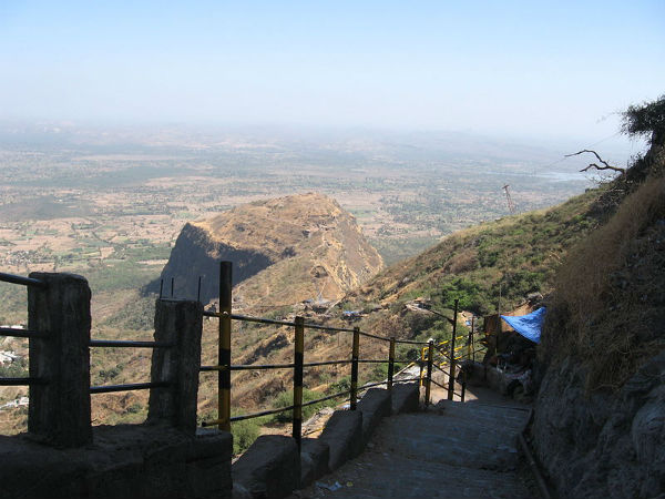 Champaner