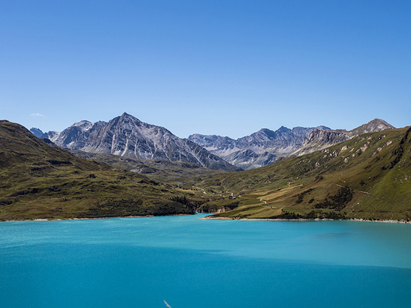 6. Instead Of Ladakh, Visit Sikkim