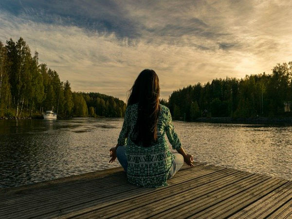 2. It is finally a holiday season. You have every reason to relax and unwind in Ooty.