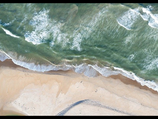 1. Chennai