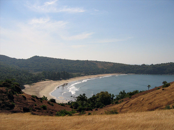 10. Gokarna