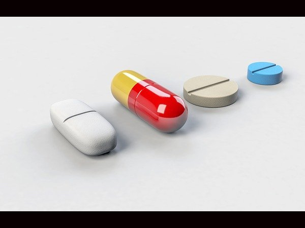 5. Carry Extra Medications And Proof Of Necessity