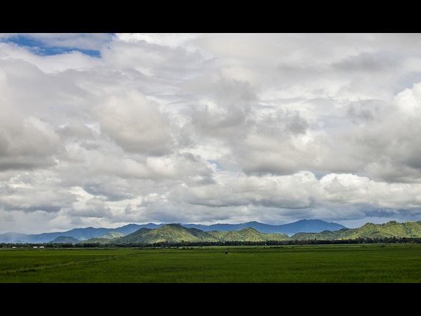 9. Imphal