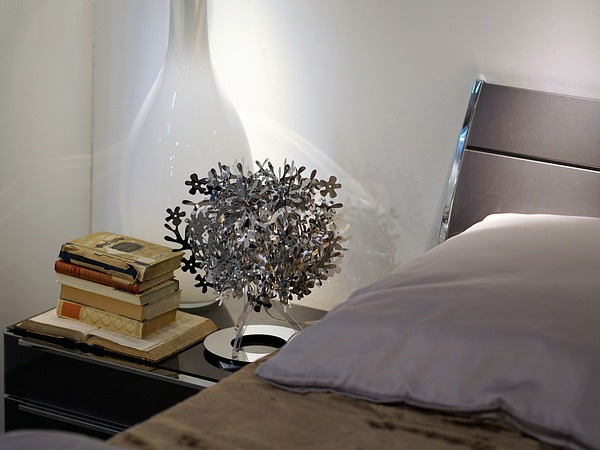 3. Create A Familiar And Comforting Space
