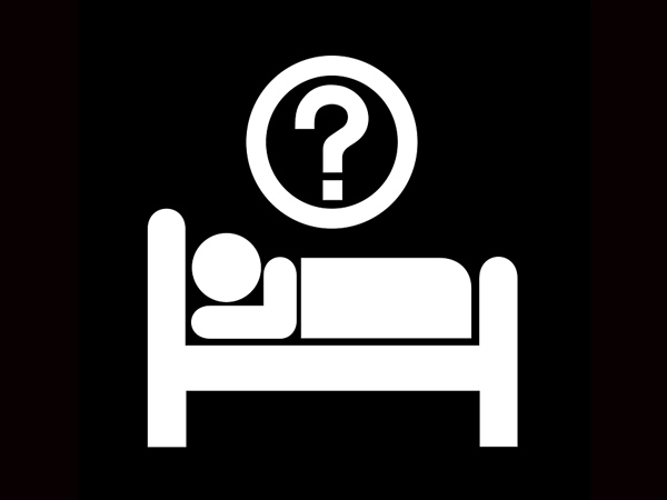 4. Book Accomodations In Advance