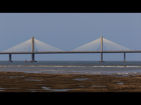 5. Mumbai