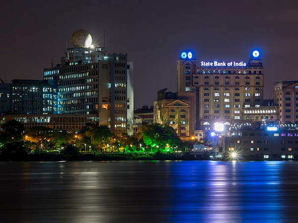 9. Kolkata