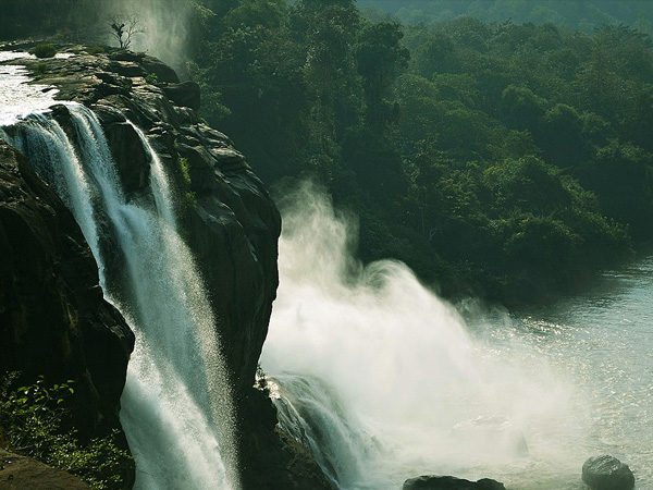 4. Kerala