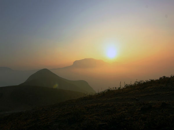 7. Coorg
