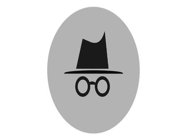 Tip - 1