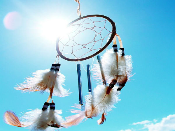 2. Embrace Local Traditions