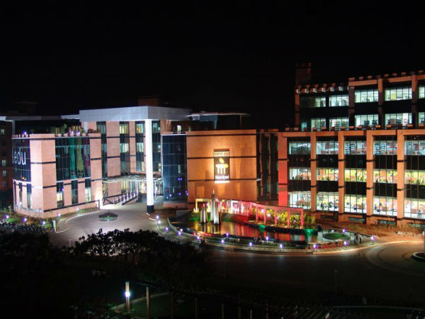 3. Museum of Anatomy & Pathology
