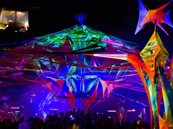 8. SunSplash