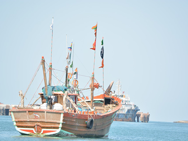 Christmas In Daman and Diu