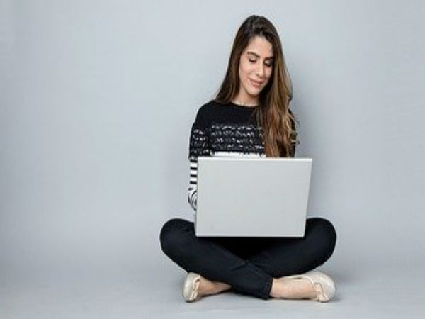 4. Read Articles From Local Authors And Ex-pats