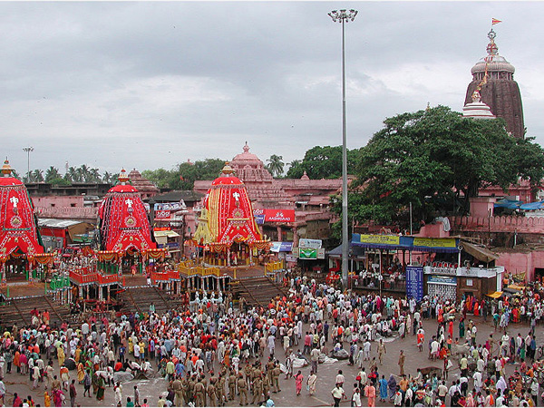 1. Puri