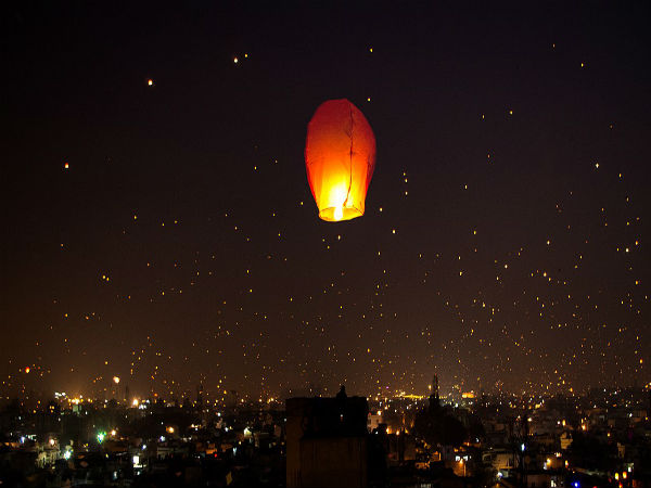3. Madurai, Tamil Nadu