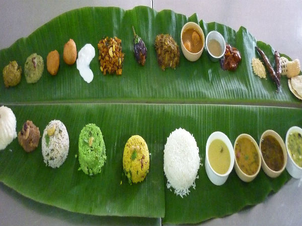 Makar Sankranti, Andhra Pradesh