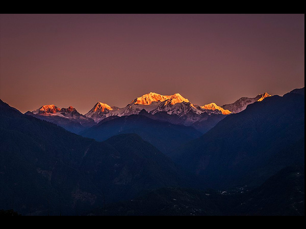 8. Pelling