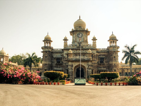 2. Indore