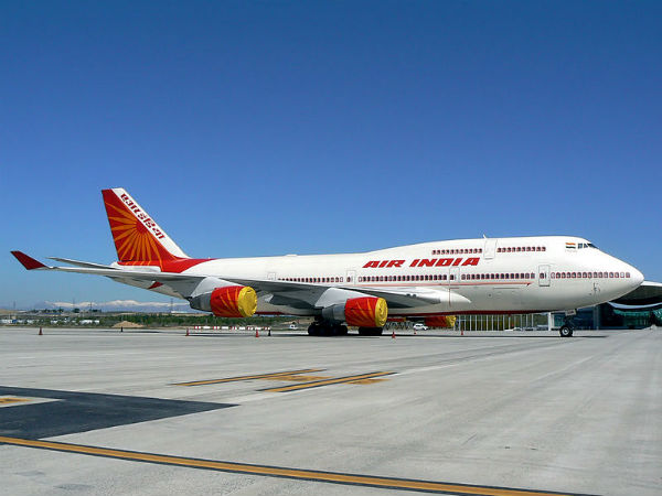 News For Indian Travellers