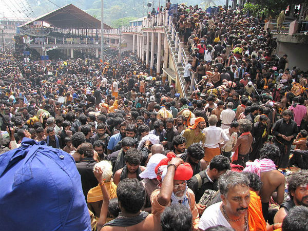 1. Sannidhanam