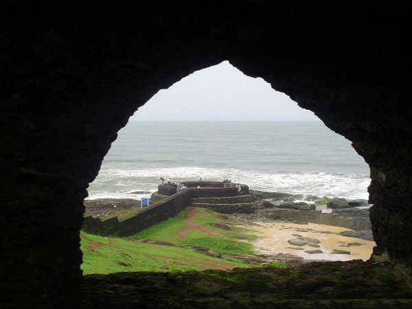 1. Bekal