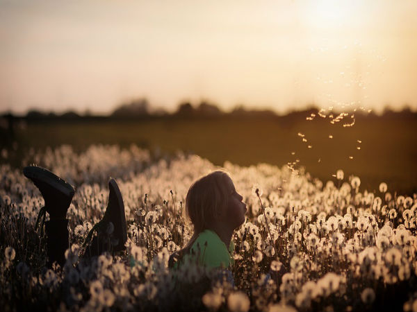 Why transformational travel matters