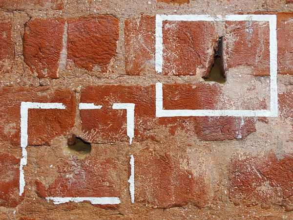 3. Jallianwala Bagh, Amritsar