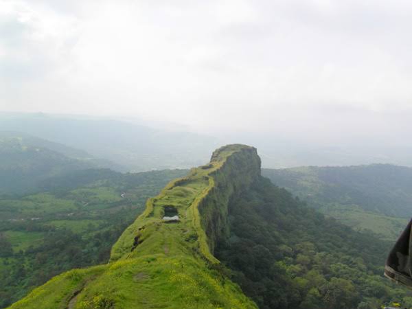 12. Khandala