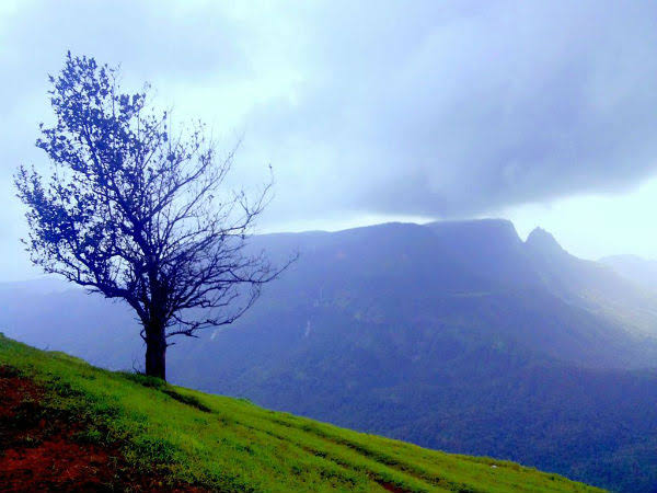 11. Matheran