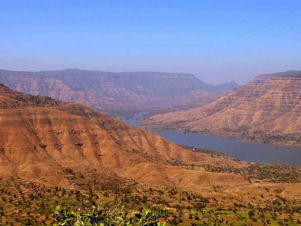 4. Panchgani