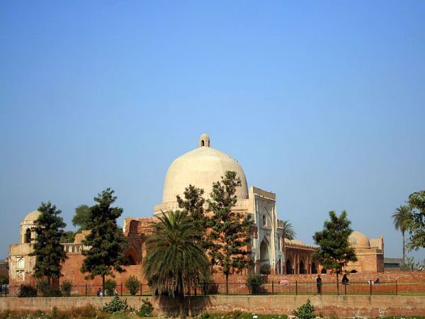 3. Panipat